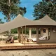 Gazebo Tents