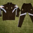Carsicko Tracksuit
