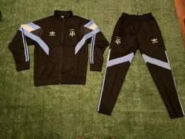 Carsicko Tracksuit