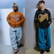 Clints Clothing