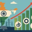 Start Up Business Investment Opportunities