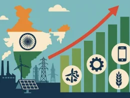 Start Up Business Investment Opportunities