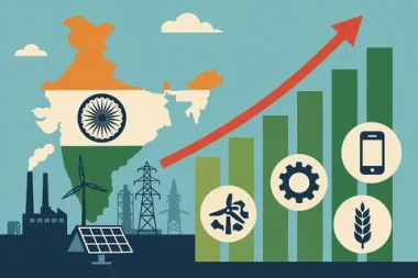 Start Up Business Investment Opportunities