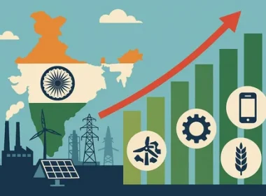Start Up Business Investment Opportunities