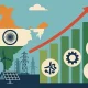 Start Up Business Investment Opportunities
