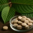 7oh Tablets