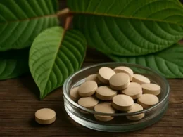 7oh Tablets