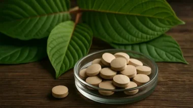 7oh Tablets