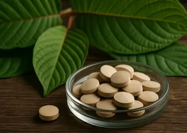 7oh Tablets