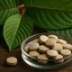 7oh Tablets