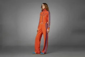Carsicko Tracksuit