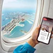 UAE Travel