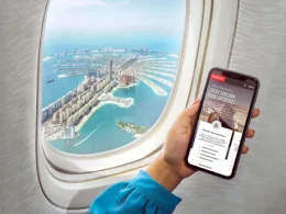 UAE Travel