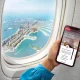 UAE Travel