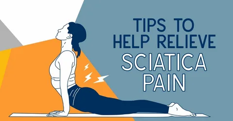 Sciatica Treatment
