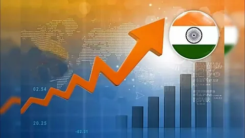 Start Up Business Investment Opportunities
