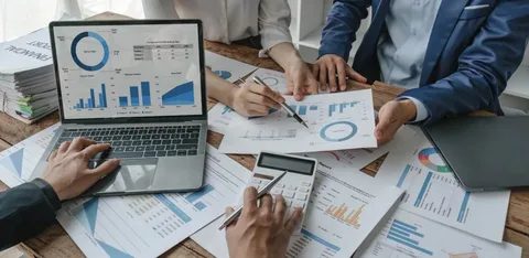 outsourcing tax preparation to India