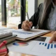 outsourcing tax preparation to India