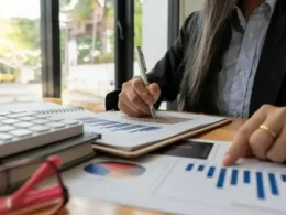 outsourcing tax preparation to India