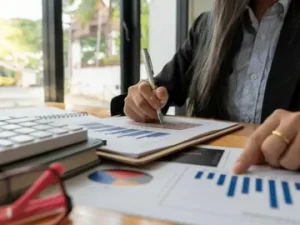 outsourcing tax preparation to India