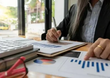 outsourcing tax preparation to India