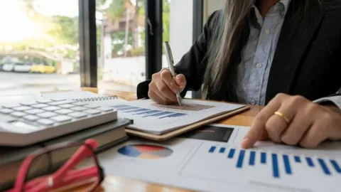 outsourcing tax preparation to India