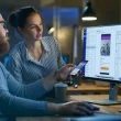 Earthbetz App