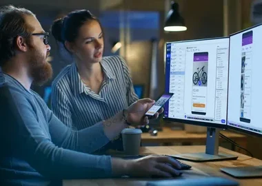 Earthbetz App