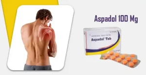 Aspadol ER 200mg