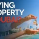 Property in Dubai