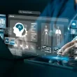 AI Precision Medicine System