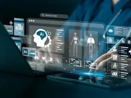 AI Precision Medicine System