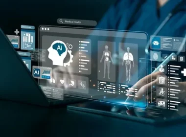 AI Precision Medicine System