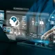 AI Precision Medicine System