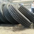 Tyres in Dubai