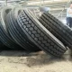 Tyres in Dubai