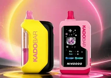 kado bar 10000