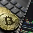 Bitcoin Breaks $80K