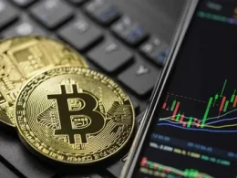 Bitcoin Breaks $80K