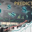 Prediction Market
