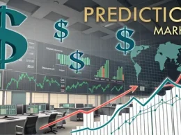 Prediction Market