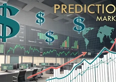 Prediction Market