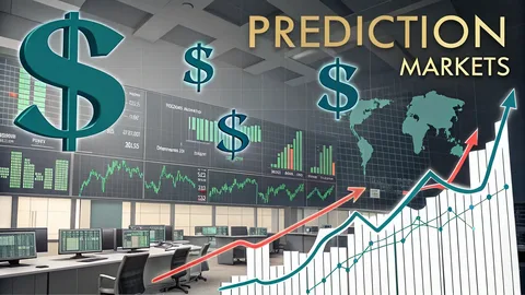 Prediction Market
