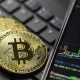 Bitcoin Breaks $80K