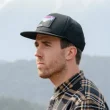 31 Hat