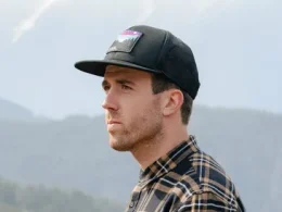 31 Hat