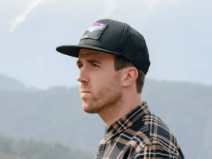 31 Hat