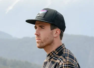 31 Hat