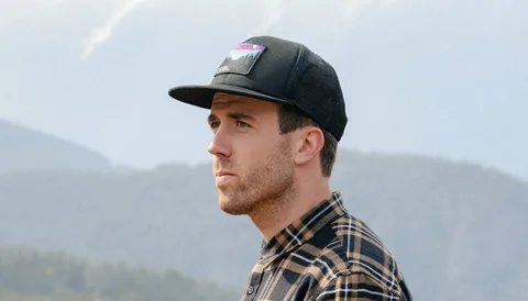 31 Hat