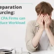 Outsourcing Tax Preparation